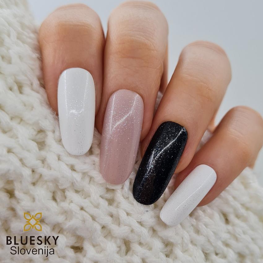 Bluesky top coat GTC01