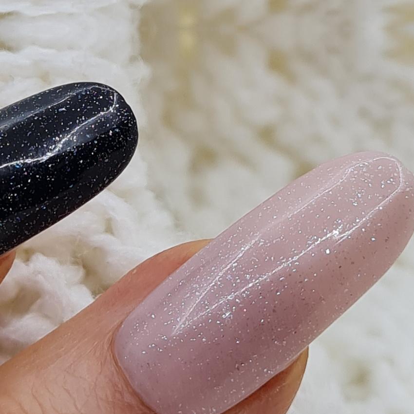 Bluesky top coat GTC01