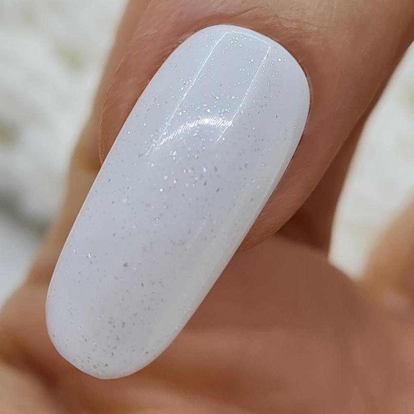 Bluesky top coat GTC01