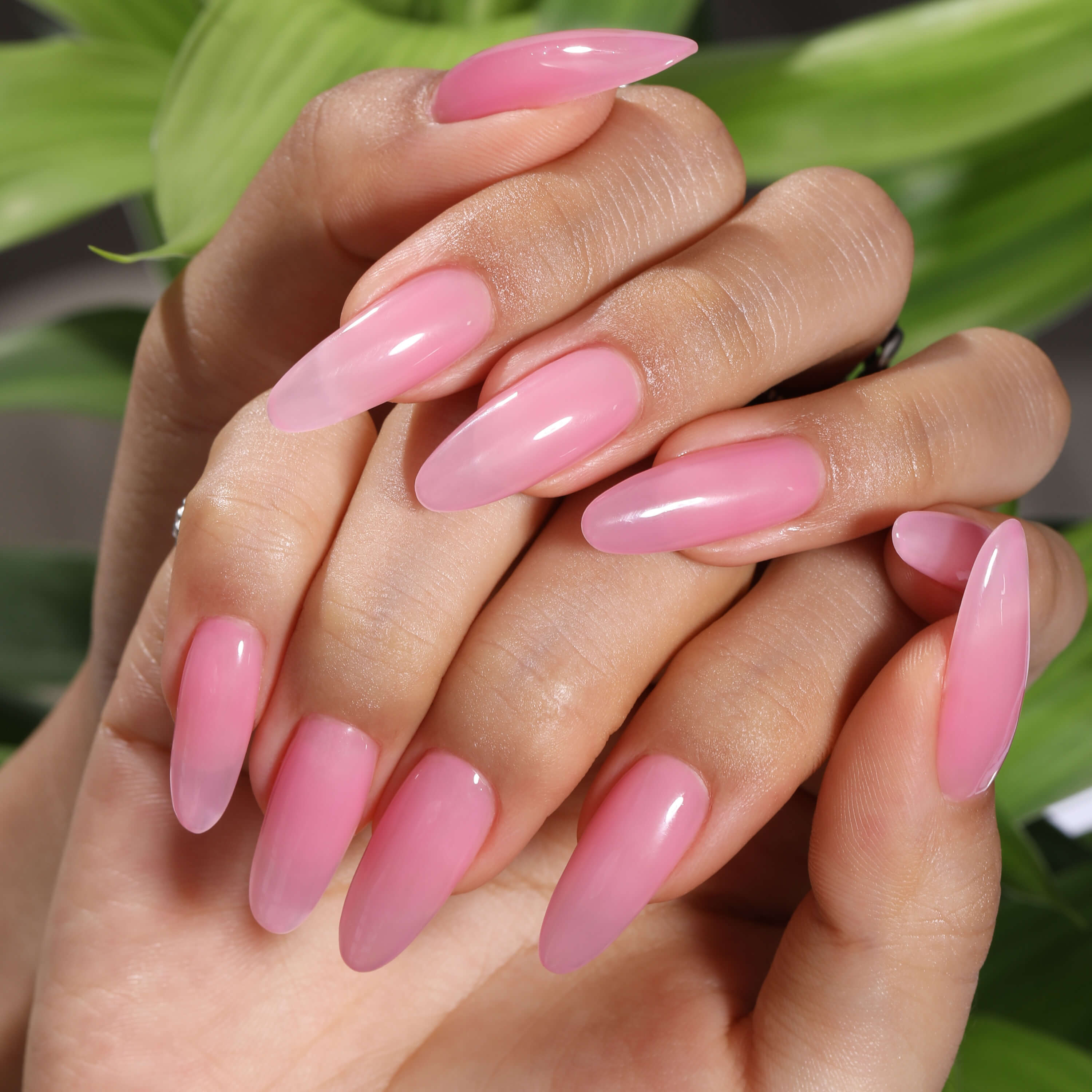 Bluesky UV LED Gum gel, 35g /60g