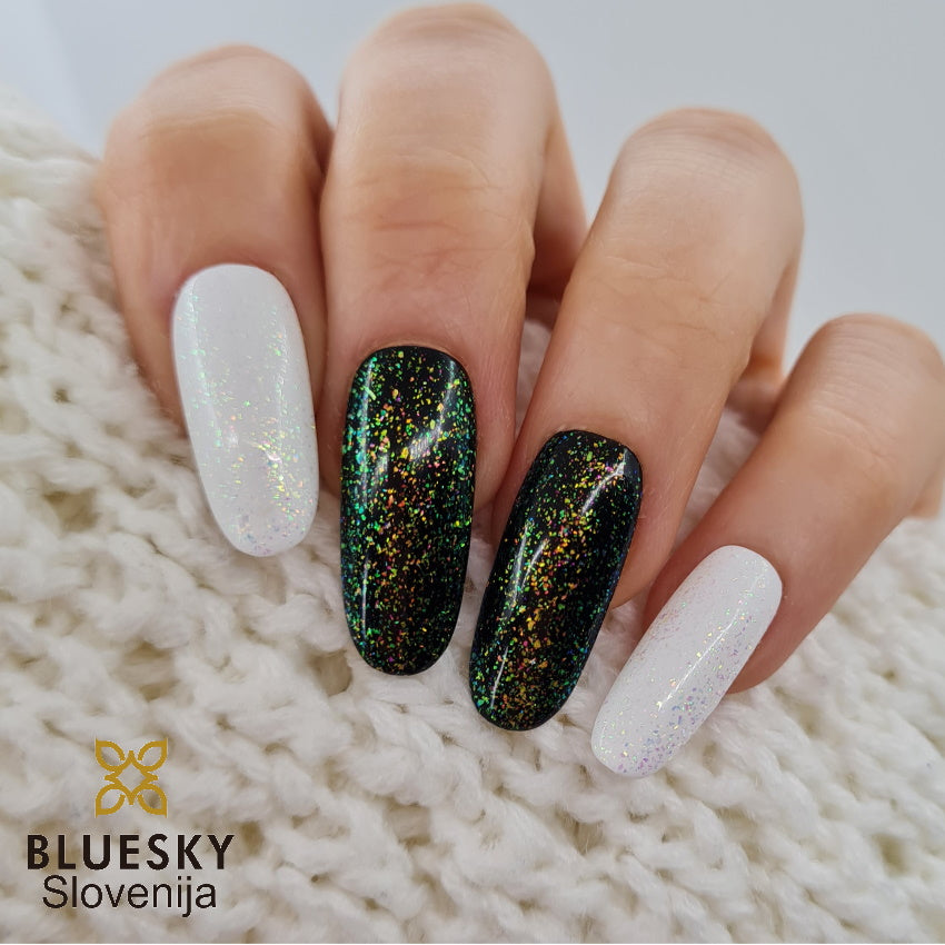 Bluesky gel lak galaxy01