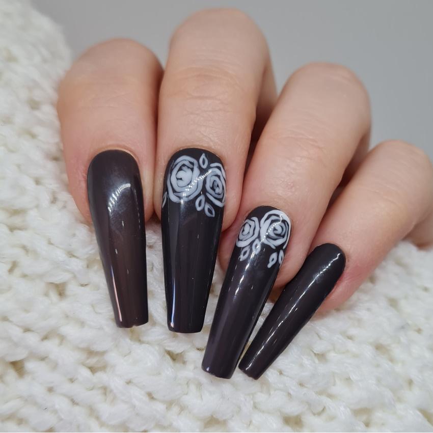 Gelamour UV/LED Gel-lak (#138 Color a Do), 15ml