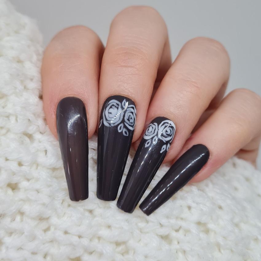 Gelamour UV/LED Gel-lak (#138 Color a Do), 15ml