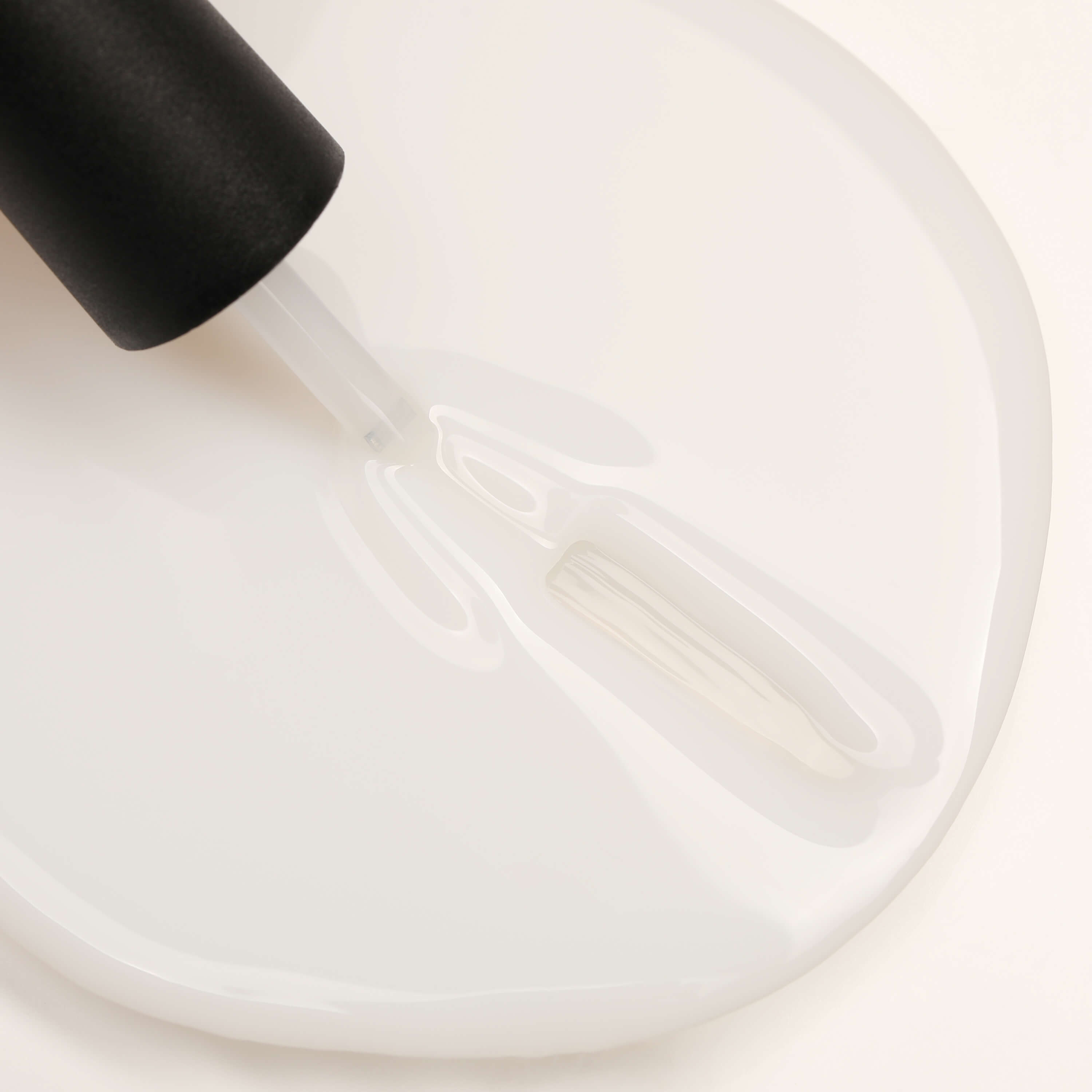 Bluesky UV/LED Gradilni gel-lak (Hard gel) 15ml