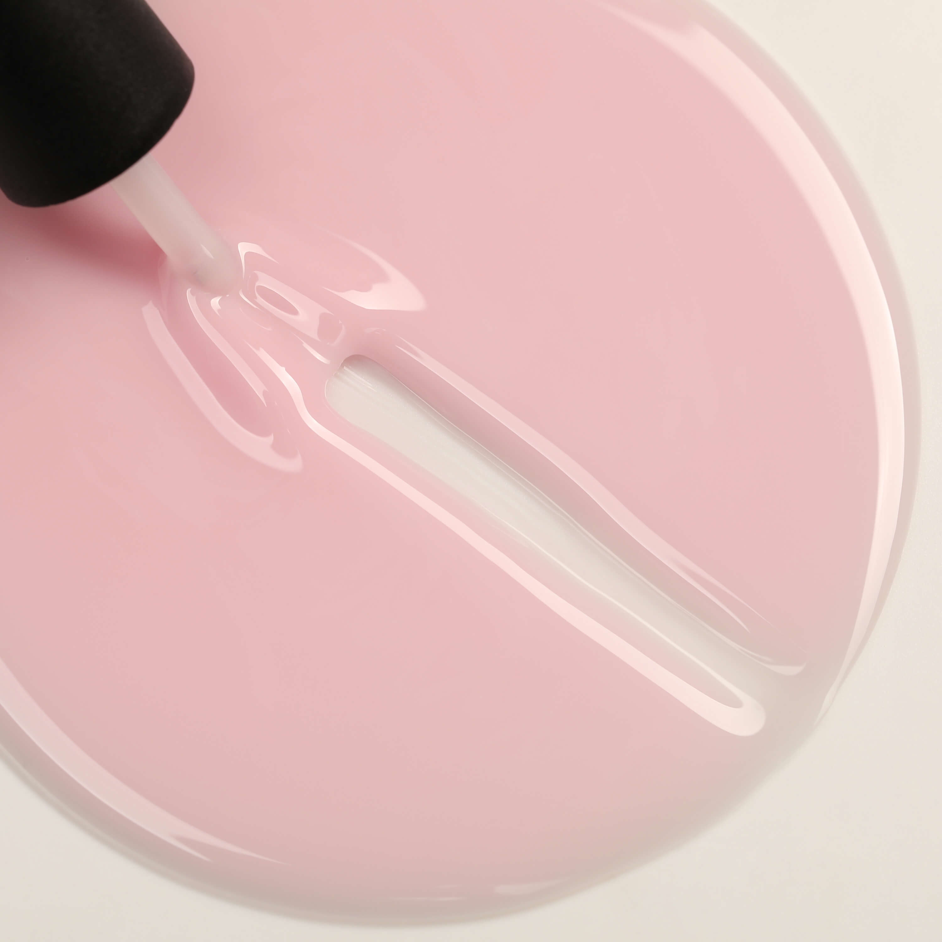 Bluesky UV/LED Gradilni gel-lak (Hard gel) 15ml