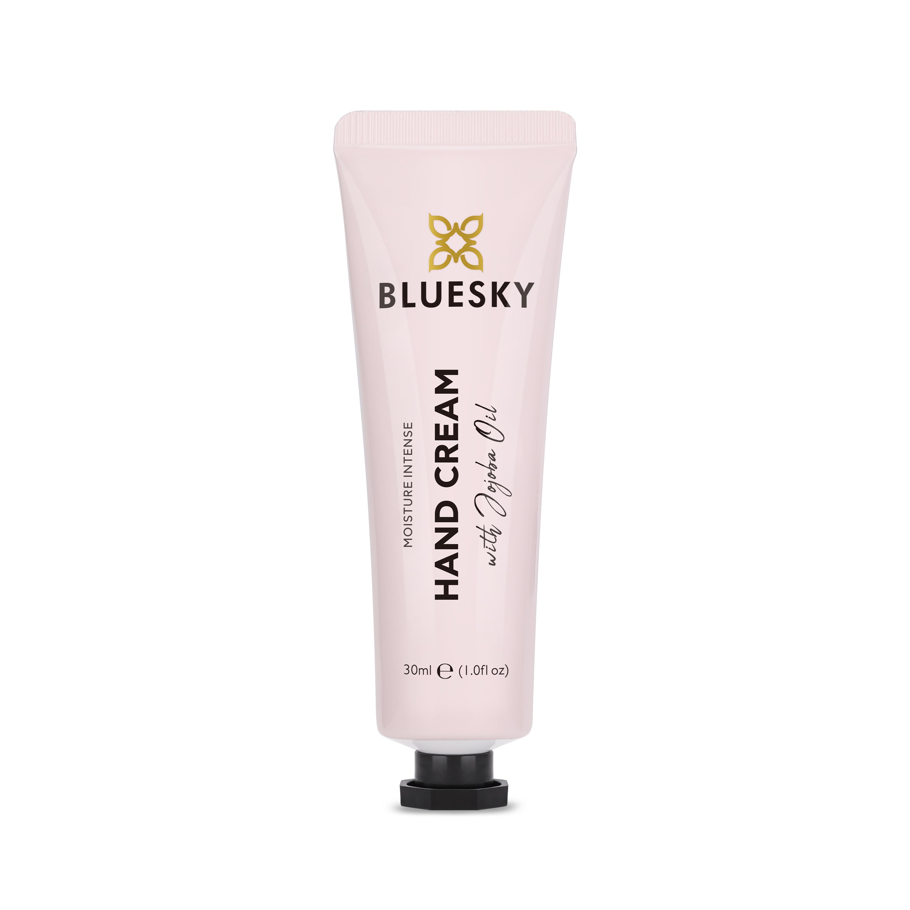 Bluesky krema za roke 30ml