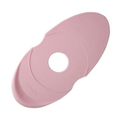 Konad držalo za šablone II