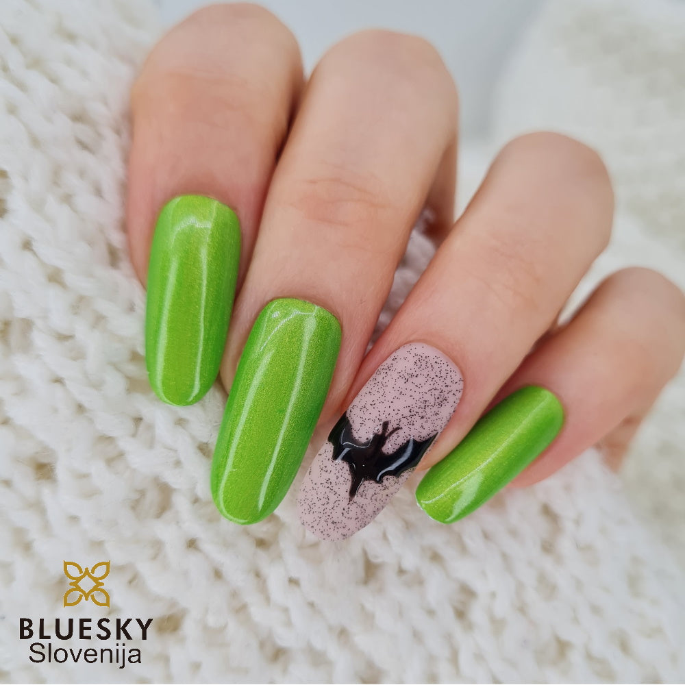 Bluesky gel lak LNP02