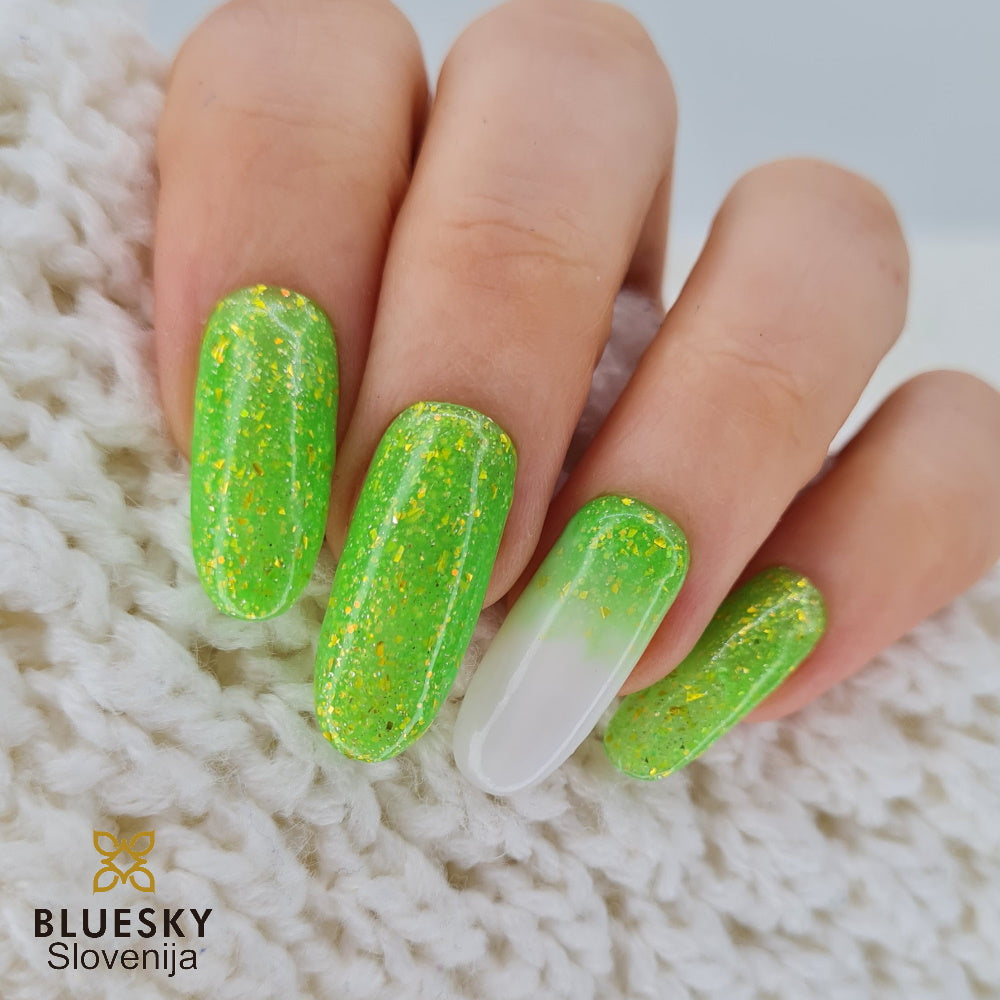 Bluesky gel lak LNP13