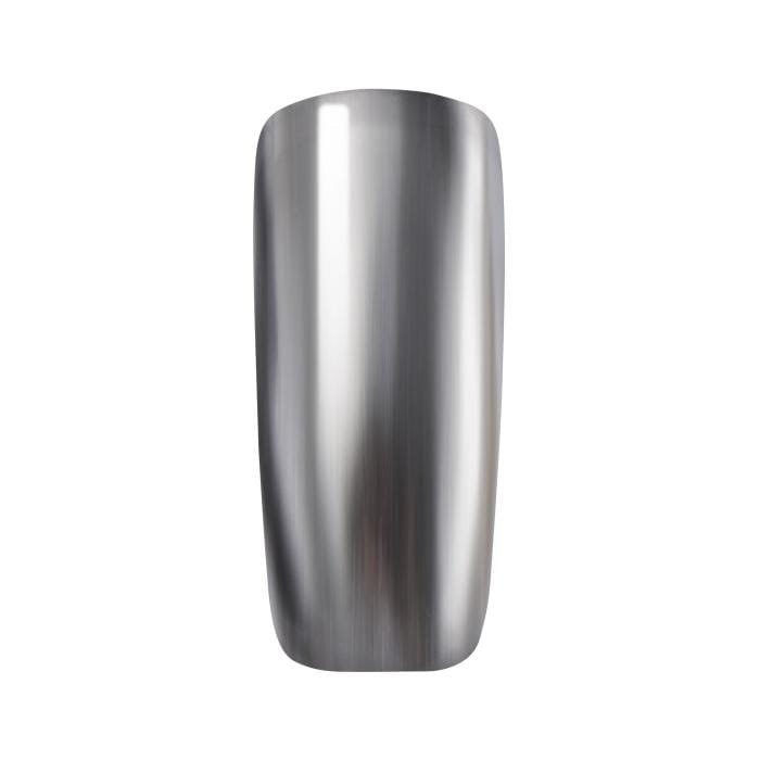 Bleščice KROM (MJ01 - Srebrn), 1,5gr