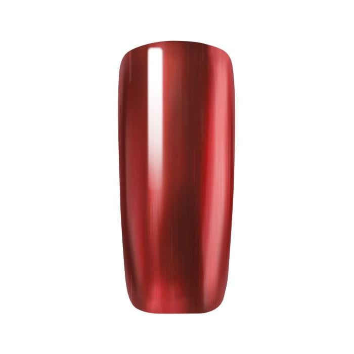 Bleščice KROM (MJ04 - Rdeč), 1,5gr