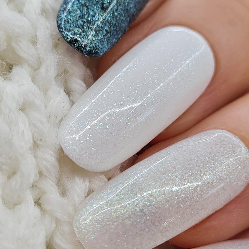 Bluesky gel lak NFC2