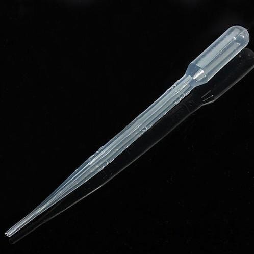 Plastična pipeta /kapalka