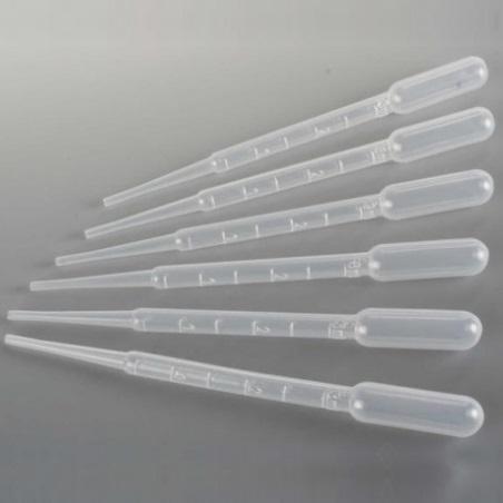 Plastična pipeta /kapalka