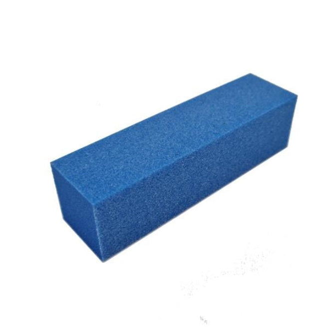 POLIRNI BLOK MODER (240)