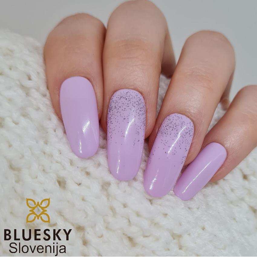 Bluesky gel lak SS1905