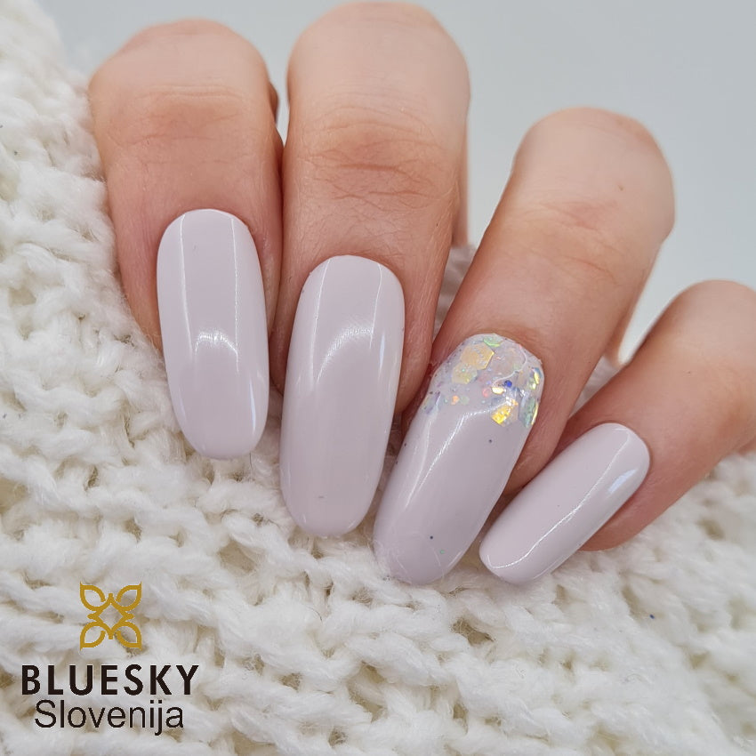 Bluesky gel lak SS2201