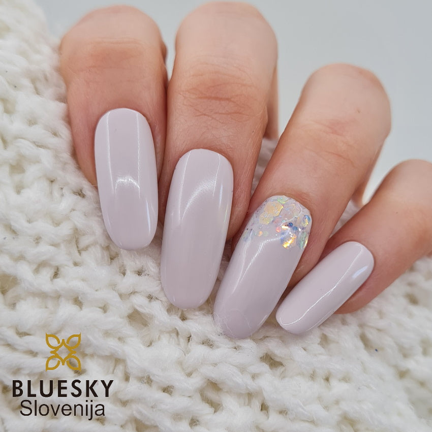 Bluesky gel lak SS2201