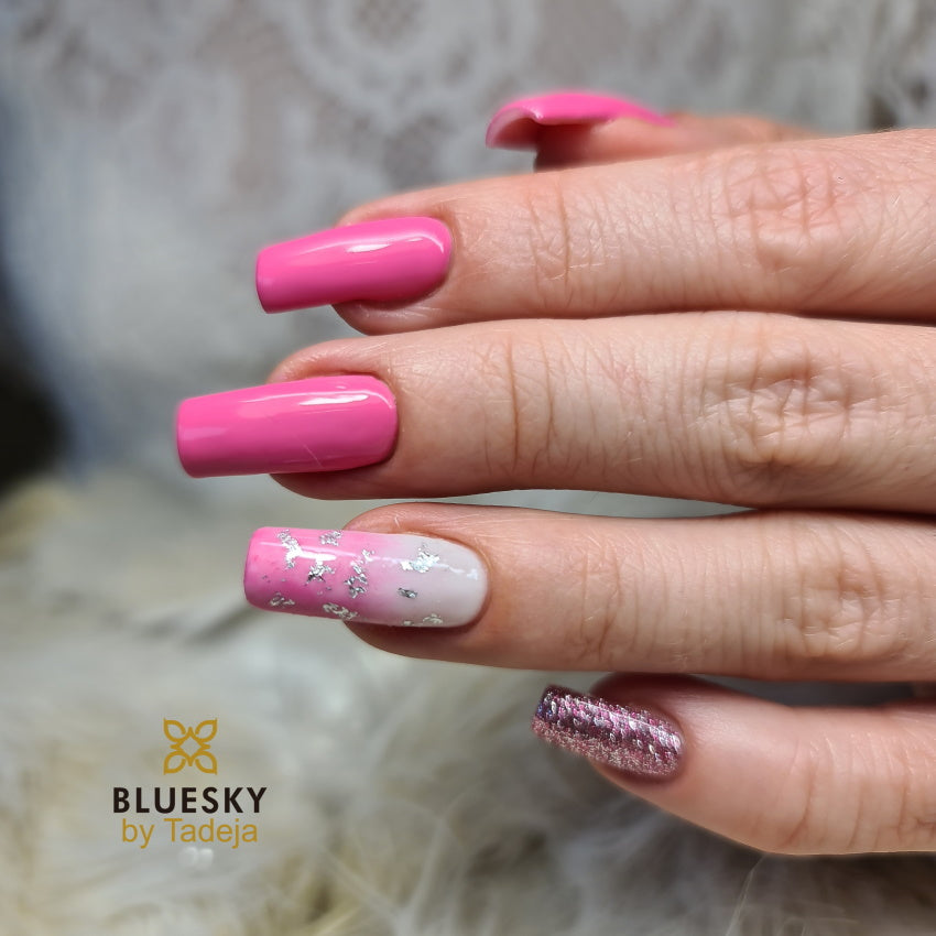 Bluesky gel lak SS2209