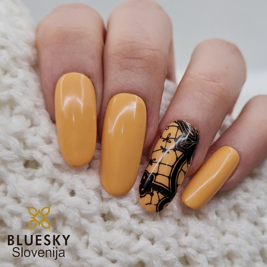 Bluesky gel lak SS2210