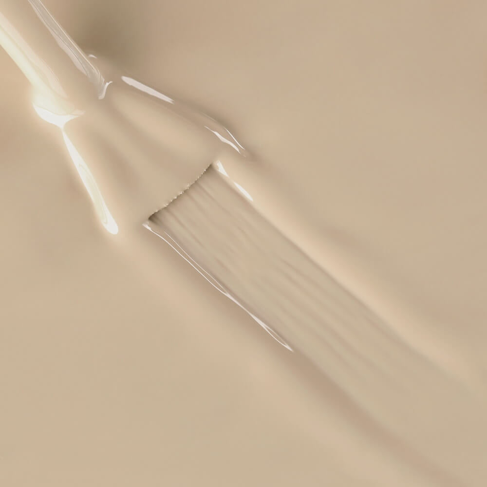 Bluesky gel lak SS2302