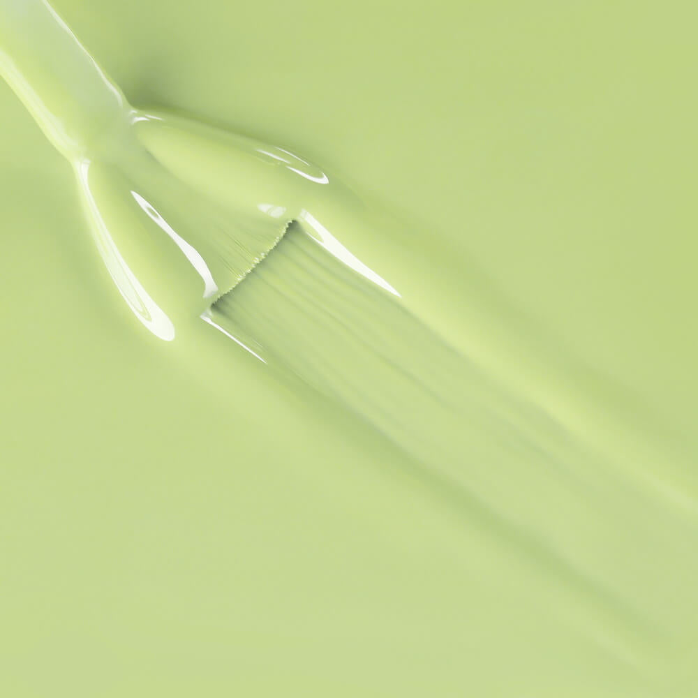 Bluesky UV/LED gel-lak (SS2303/ Benefit of the daubt), 5ml/ 10ml