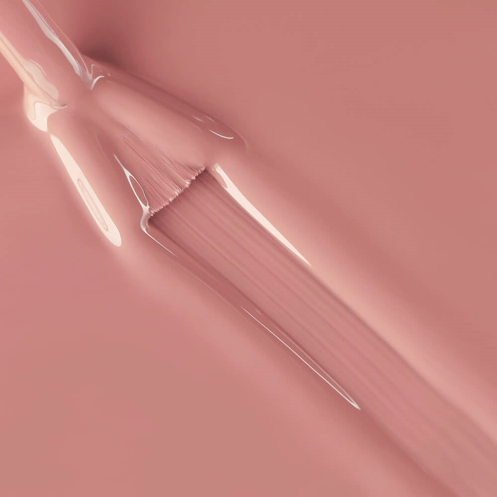 Bluesky gel lak SS2305