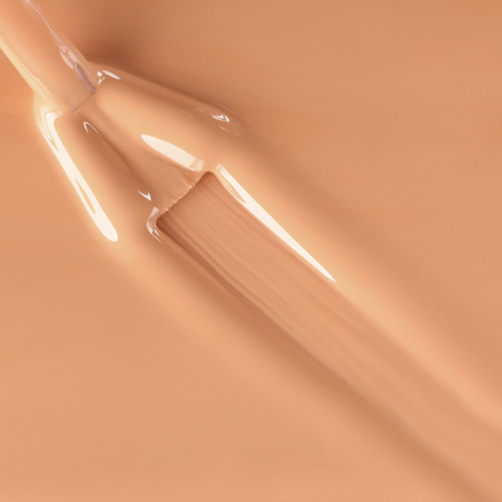 Bluesky gel lak SS2306