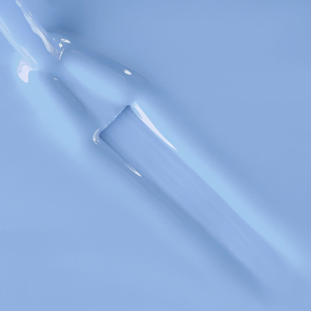 Bluesky gel lak SS2308