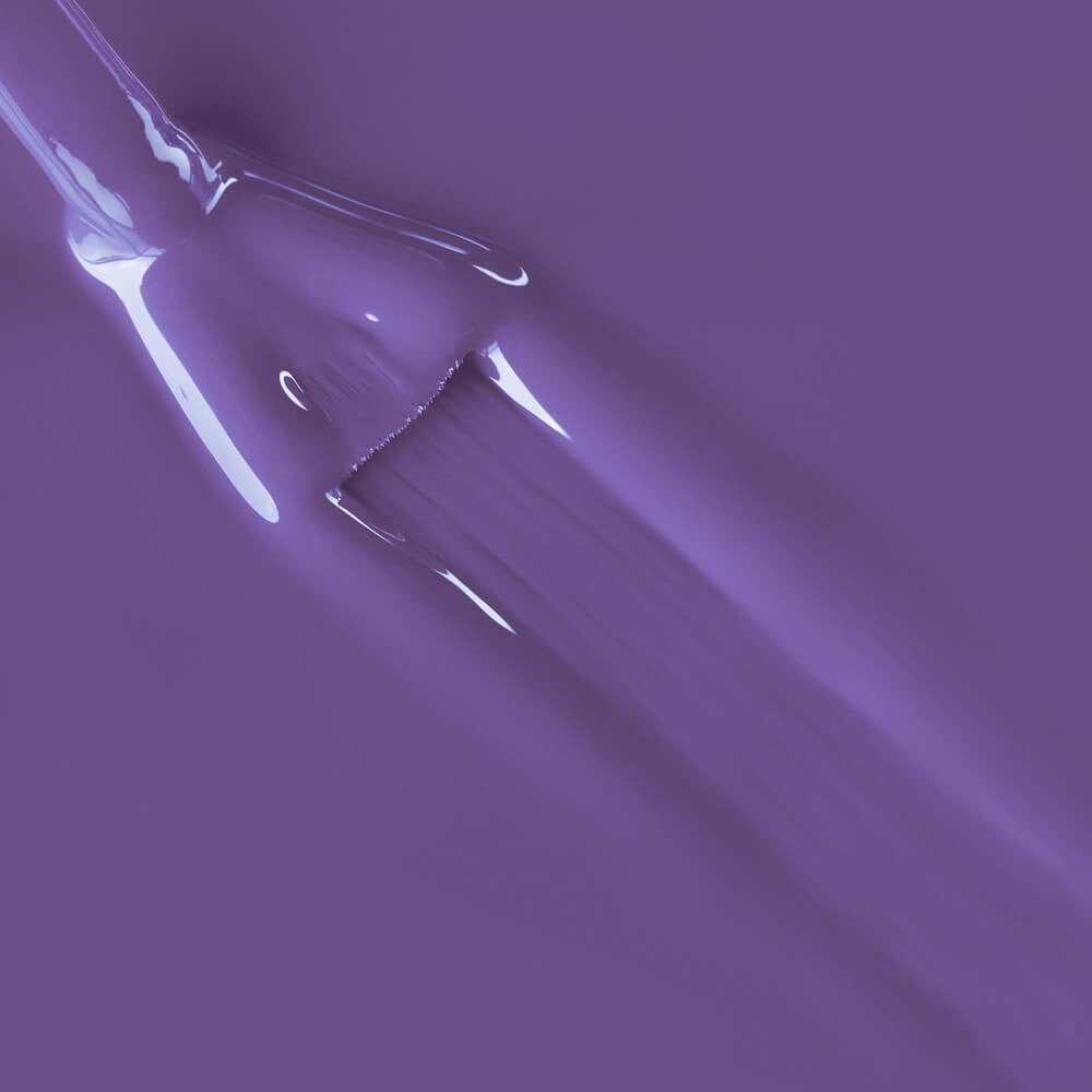 Bluesky gel lak SS2312