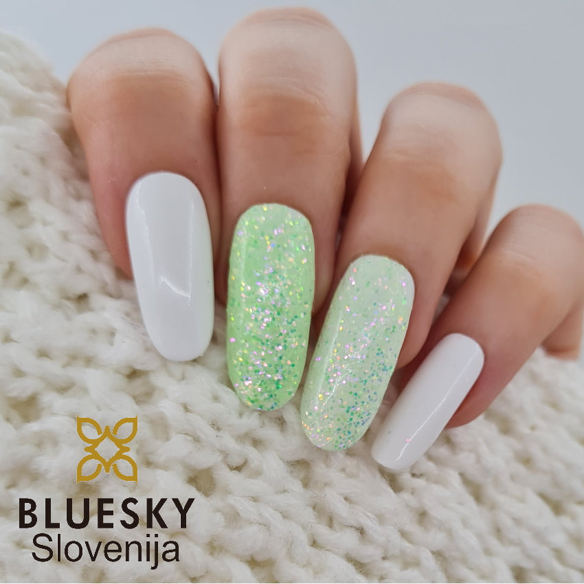 Bleščice Splendor (01- 225), 3 gr