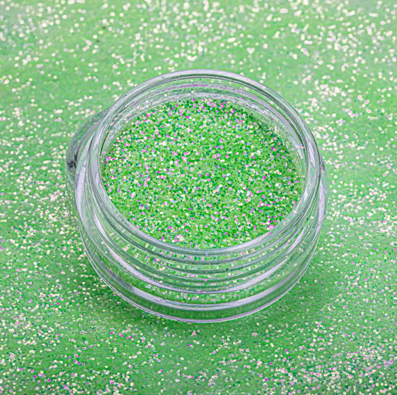 Bleščice Splendor (01- 225), 3 gr