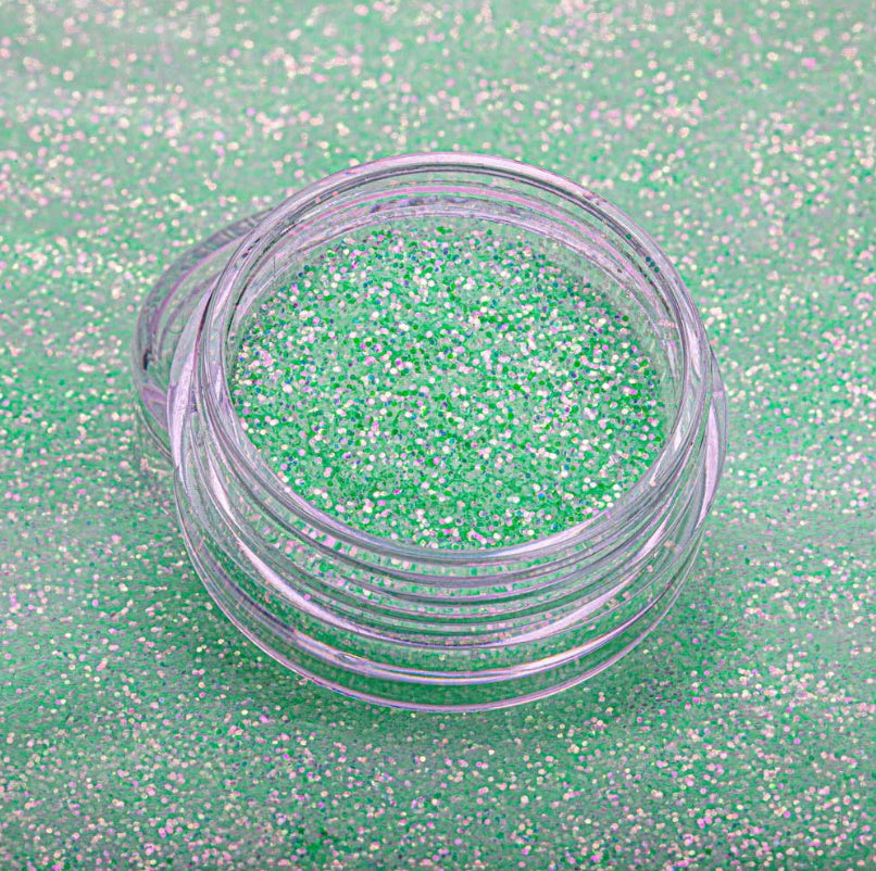 Bleščice Splendor (02- 226), 3 gr