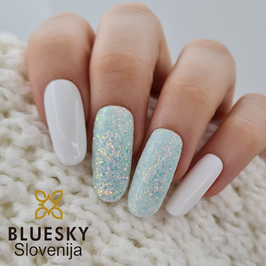 Bleščice Splendor (03- 227), 3 gr