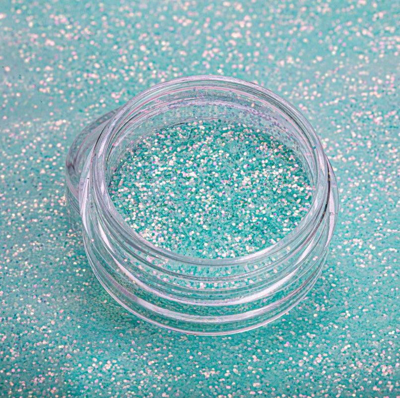 Bleščice Splendor (03- 227), 3 gr