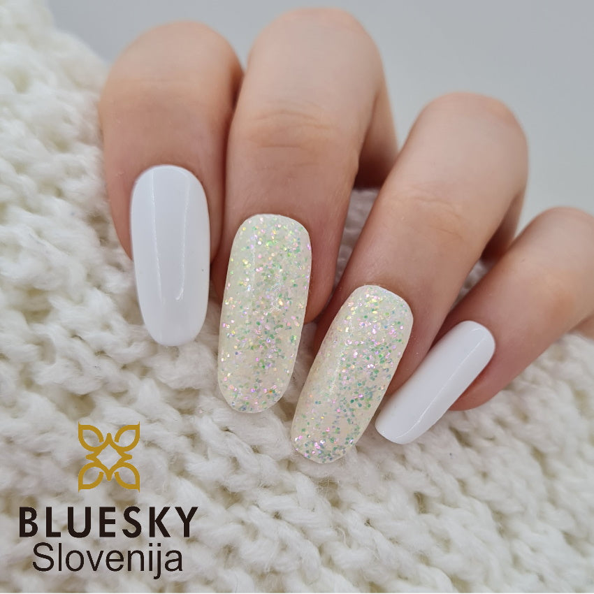 Bleščice Splendor (06- 230), 3 gr