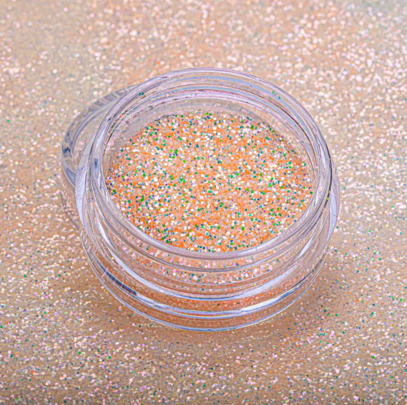 Bleščice Splendor (06- 230), 3 gr