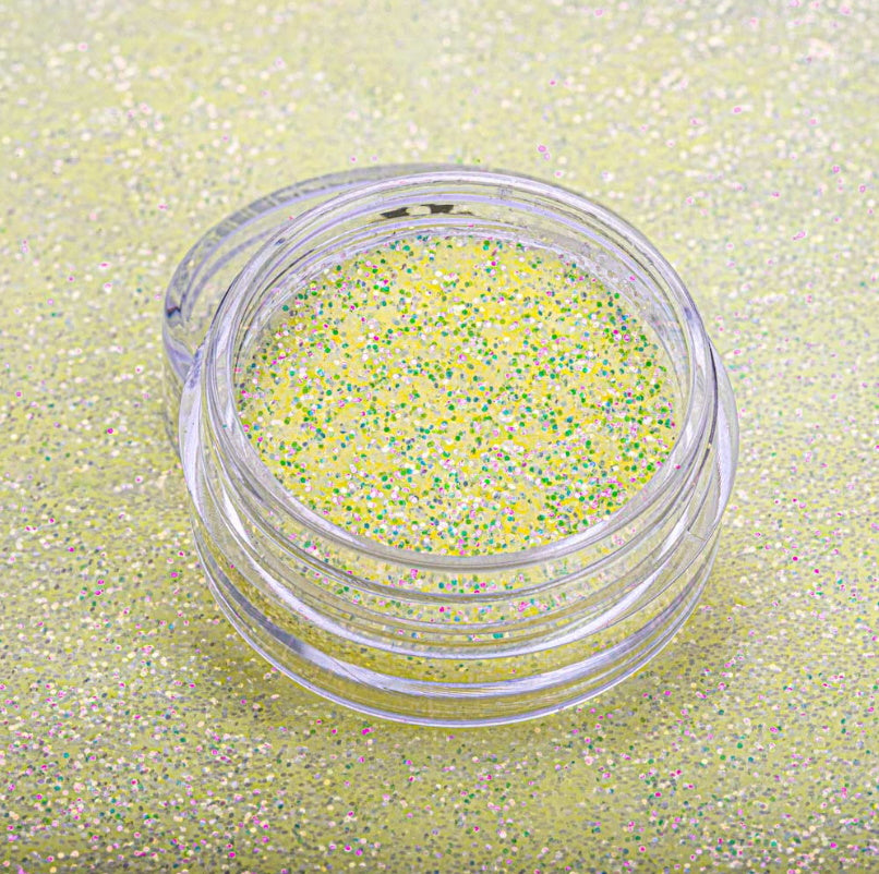 Bleščice Splendor (07- 231), 3 gr