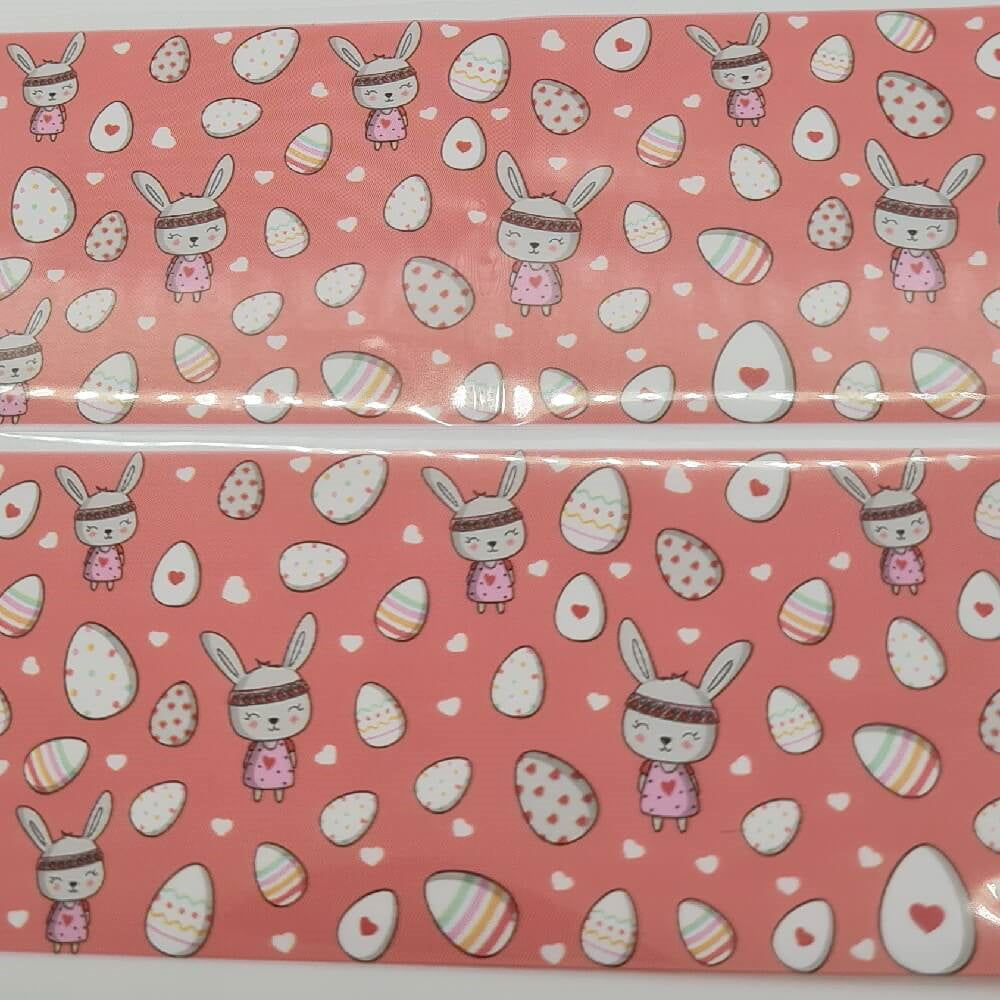 Transfer folija (velikonočna 005)