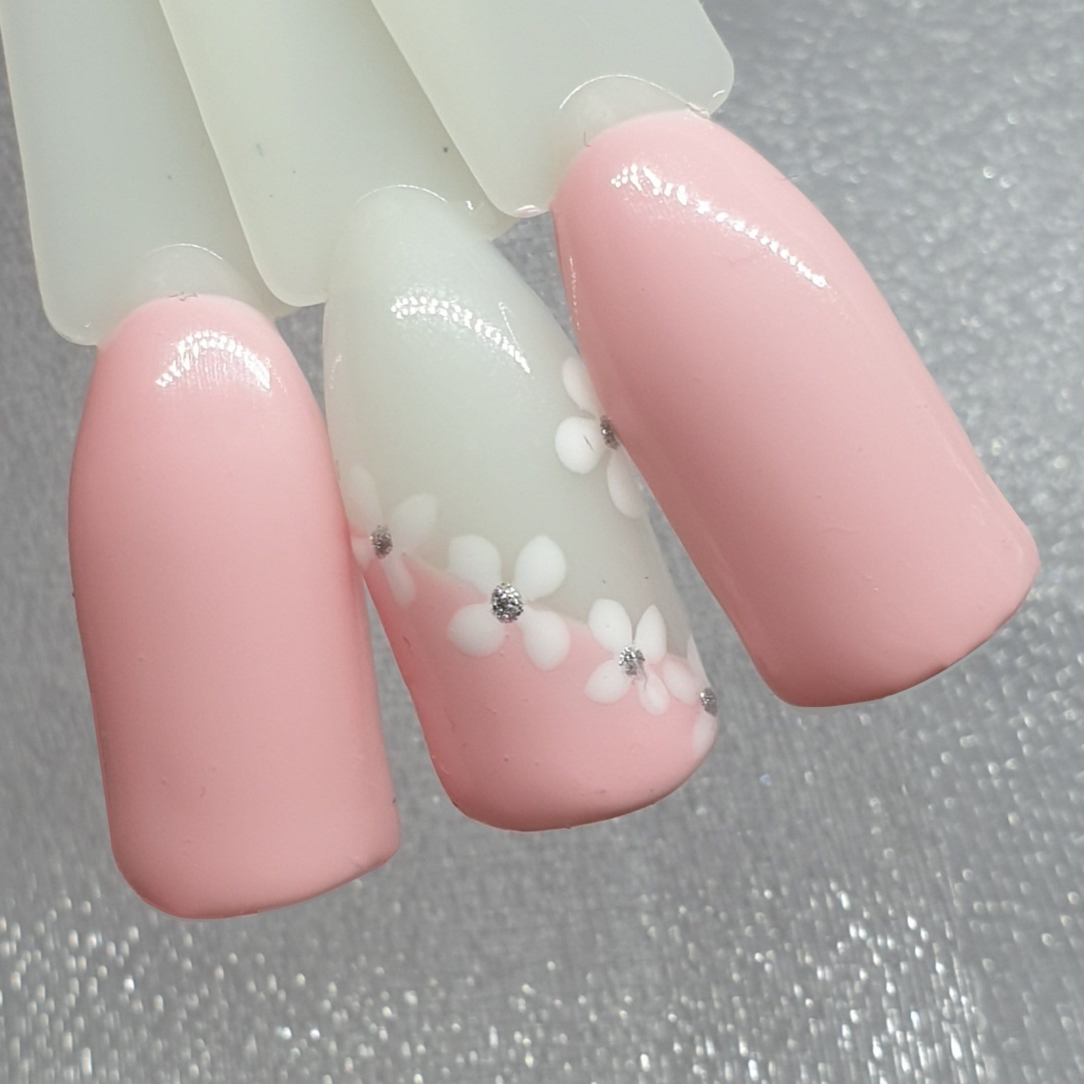 Bluesky UV/LED gel-lak (VIP25), 10 ml