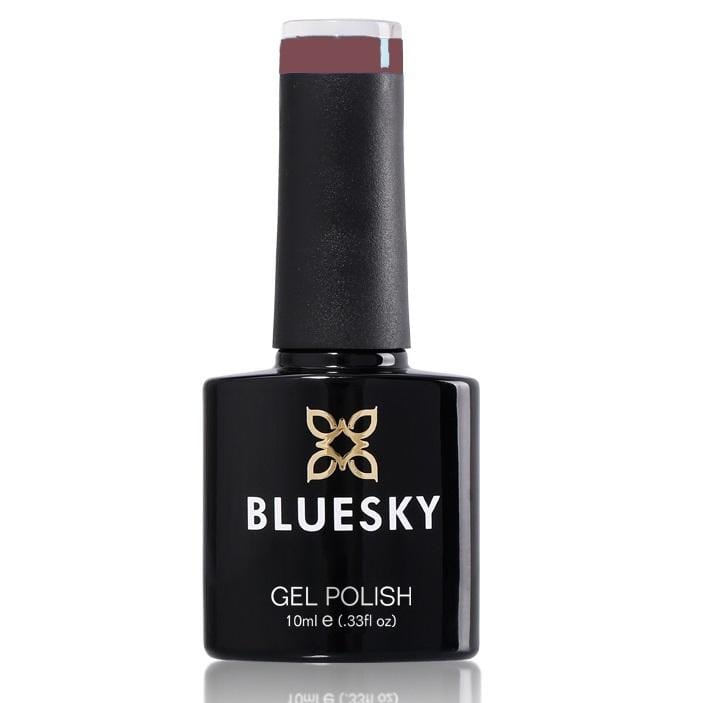 Bluesky gel lak VIP32