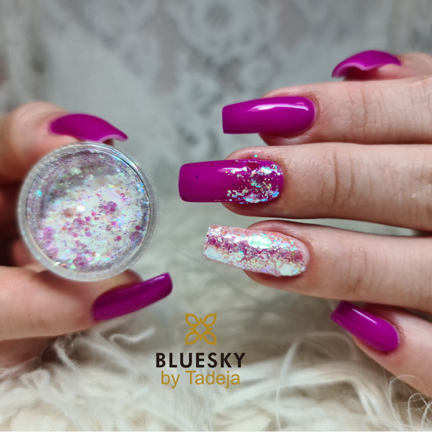 Bleščice (Bling Bling 7 - 211), 3g