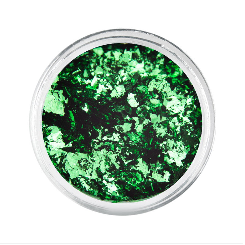 Nail art ALU dekoracija za nohte (13 - 216), 2g