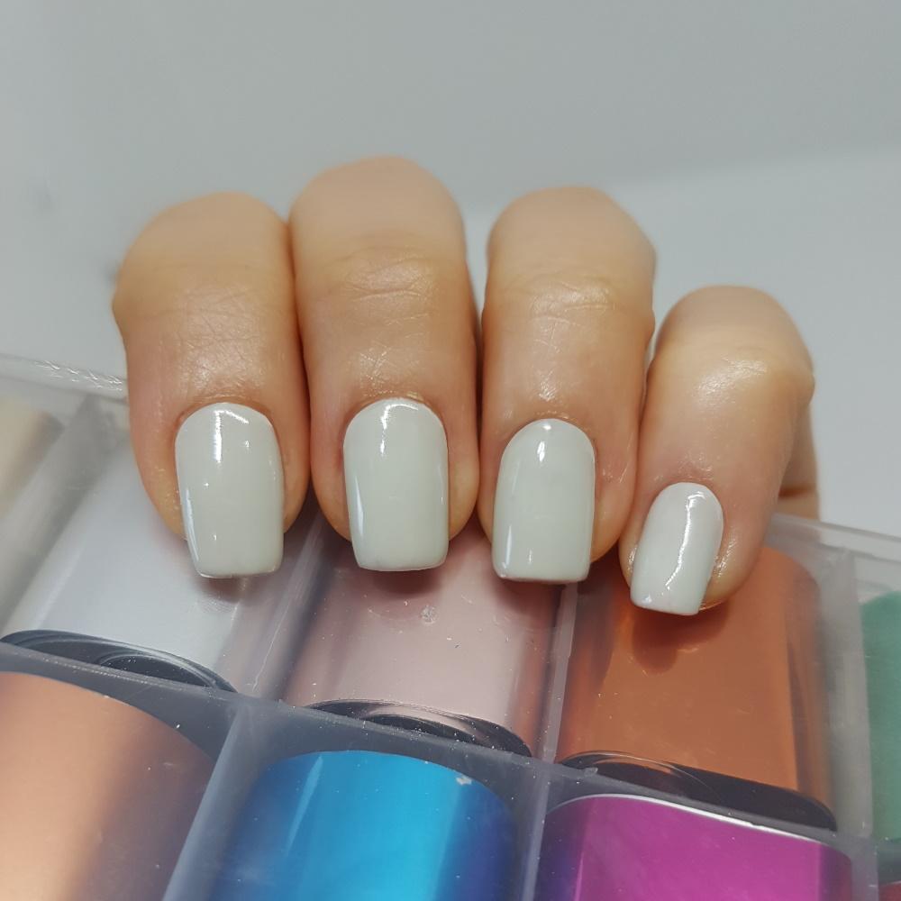 Bluesky gel lak AW2010/Ottawan 10 ml