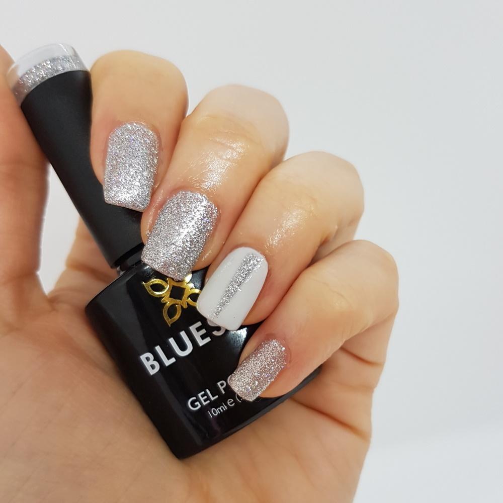 Bluesky gel lak AW2012/Angeleno 10ml