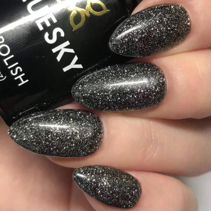 Bluesky gel lak AW2024