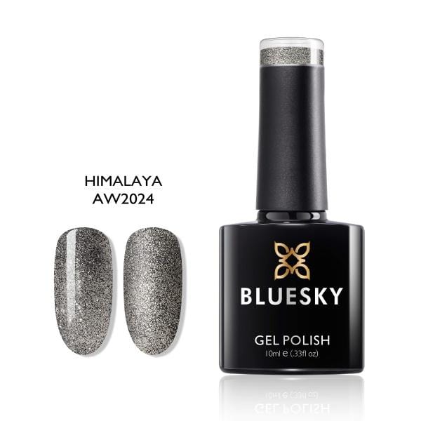 Bluesky gel lak AW2024