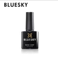 BLUESKY KLASIČNE BAZE
