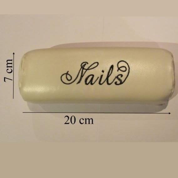 Blazina za roke (Mini)