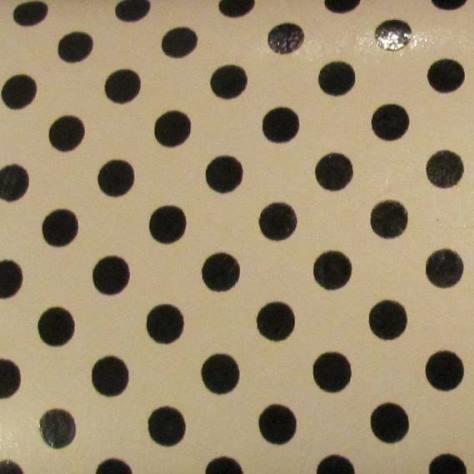 Blazina za roke (s črnimi pikami)
